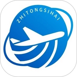 职通四海app官网版下载v1.0