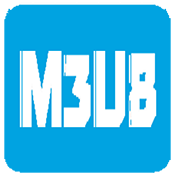 m3u8批量转换mp4软件安卓版下载v1.0