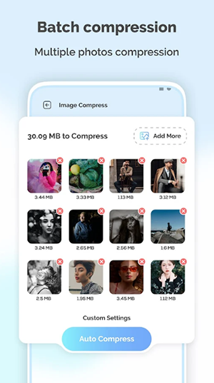 图片大小调节器app下载