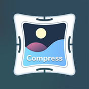 图片大小调节器app手机版下载v1.0