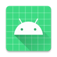 Safekeys软件安卓版下载v1.0