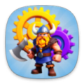 齿轮之战官方版v1.0.2