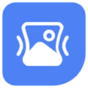 大图自动压缩及格式转换器app手机版下载v1.0.1