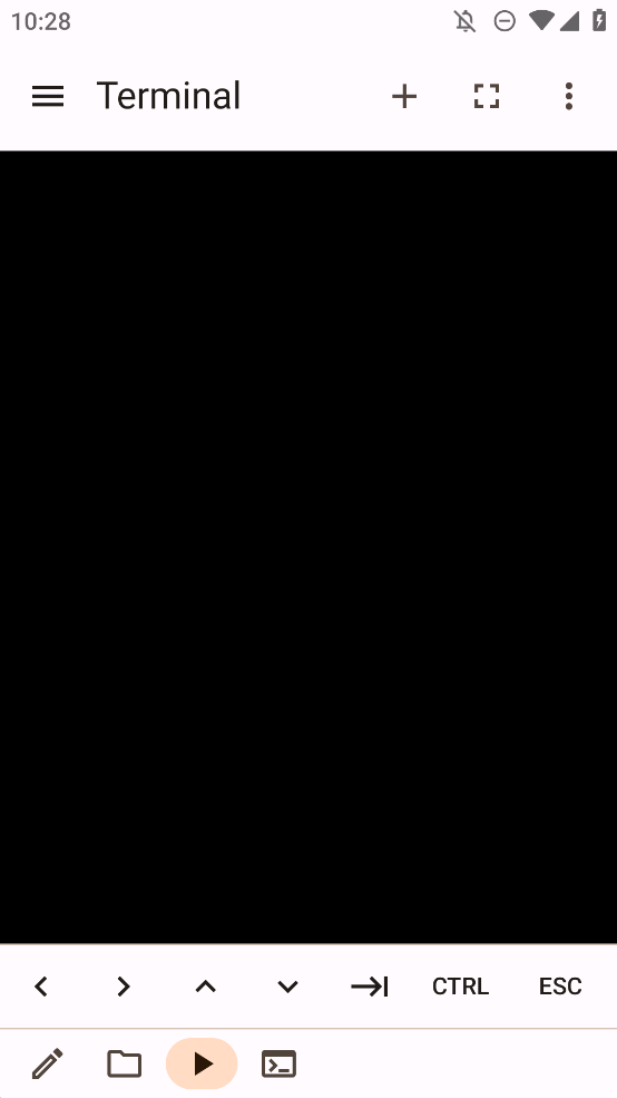 JStudio开发助手app下载