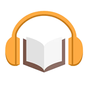 mAbook有声读物app手机版下载v1.0.9.6