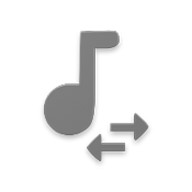 调节手机音量app安卓版下载v1.0