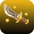 迷你狂刃传奇手机版v1.0.0.2