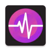 音量扩音器app手机版下载v6.7.20
