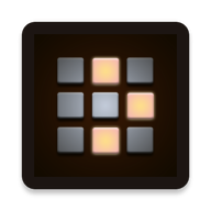 DJFX dj混音控制器app安卓版下载v1.4.4