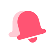 Notistory通知管家app直装版下载v1.5.03