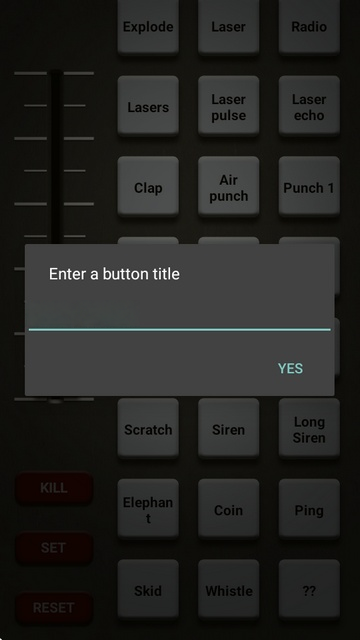 DJFX dj混音控制器app下载