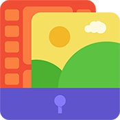 照片和视频储物柜app手机版下载v6.1.0
