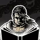 布兰特爵士的生活和苦难汉化版v1.4.2