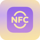 模拟nfc工具箱app安卓版下载v1.0