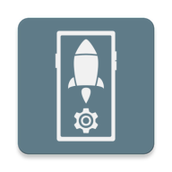 activity launcher_v2.1.2.apk安卓版下载