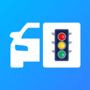 违章查询官方app最新版下载v1.0.1.1001