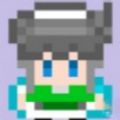 生存创世像素大陆直装版v4.6.5