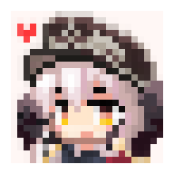 像素地牢少女前线免广告版v0.4.9
