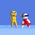 皮皮战士正式版v1.6.5