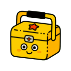 掌上工具箱app官网版下载v1.3.0