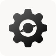齿轮笔记app手机版下载v0.5.1