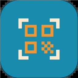 一键识码扫码工具安卓版下载V1.0.1