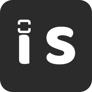 ImgScan图片扫一扫工具安卓版下载v1.98