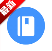 沐泽iApp教程手册手机版下载v1.7.1