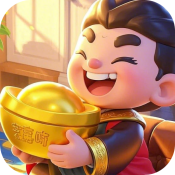 亿万拼图手机版v1.4.5