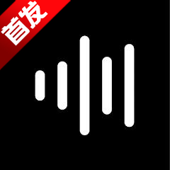 HXAudio Pro修音软件app安卓版下载v1.0.2.1003