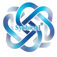 赛刻SychicAI大模型安卓官网版下载v3.7.0