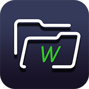 root explorer apk手机版下载v5.0.2