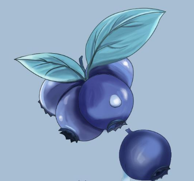 蓝莓资源库app手机版下载v1.0