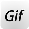 Gif动态一图工具app安卓版下载v5.4.6