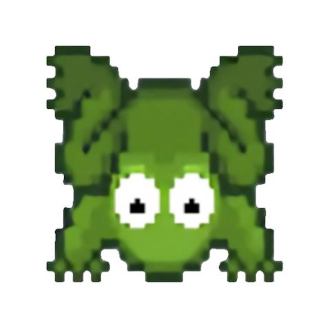 青蛙泰坦无广告版v1.5