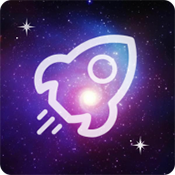 星舰AI软件app官网版下载v1.0