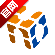 3D立体屏APP苹果版下载v1.1.16
