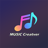 音乐创作家app直装版下载v1.0.1