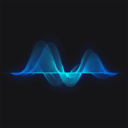 免费录音一键录音软件安卓版下载v1.0
