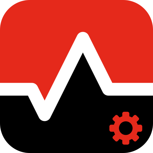 AED助手app安卓版下载v1.0.0.8