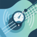 Guitar调音助手app安卓版下载v1.0.2