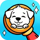 寻找狗狗手游安卓版v0.9.1