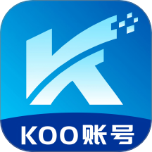koo游戏账号交易app安卓版v4.2.0下载