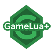 GameLua.apk安卓版下载v1.36
