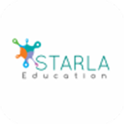 Starla Edu占星软件app手机版下载v4.1