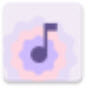 JetMelo安卓版下载v1.0