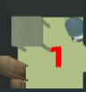逃离木棍人追捕手机版v1.1.2
