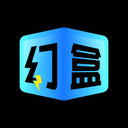 幻盒潮玩app安卓版下载v1.3.5