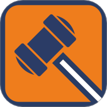 即答法律app官网版下载v1.0