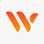 office文档编辑器app手机版下载v1.0.5